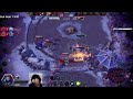 NEW !PATCH IS LIVE! PINNACLE QUESTS! GM SL! ║ GRANDMASTER LEVEL HOTS GUIDES ON !Patreon ║ 12.2.25
