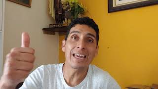 Cieneguilla, características generales