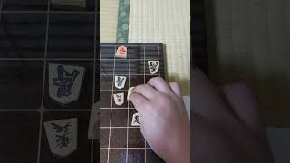 たかやTV 詰将棋を紹介するコーナー2 「7手詰ハンドブックNo2」浦野真彦作