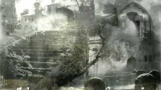 Elgroth - Winternight Spectres' Suffering (dubstep)