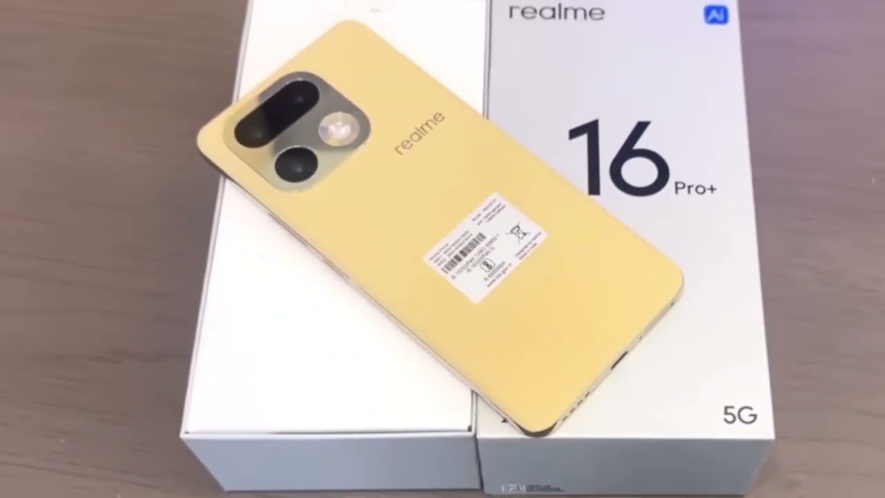 مراجعة كاملة لموبايل خرافى هيكسر الدنيا