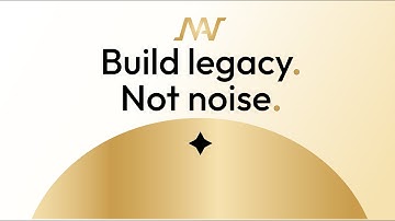 Best SaaS Promo Video (2025) | Motion Graphics in Apple Style