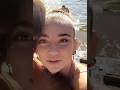 Arianna D'introno ha bisogno di essere solleticata 😈