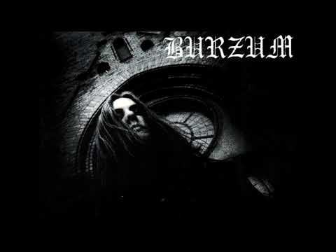 Ｂｕｒｚｕｍ - Ｊｅｓｕｓ' Ｔｏｄ (Ｄｏｏｍｅｒ ｖｅｒｓｉｏｎ)