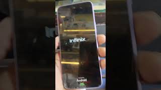 All mtk CPU Infinix not50s frp solusan v.15 by umt mata mod