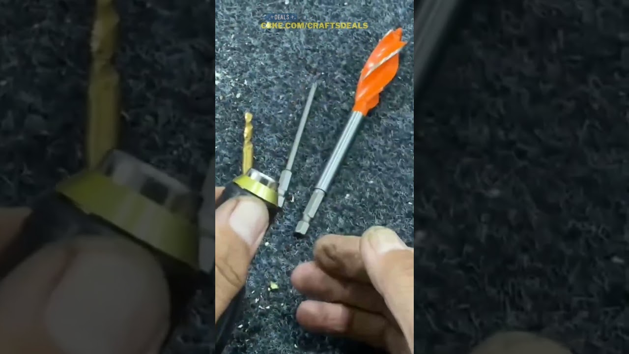 Power Up Top Tools for DIYers to Tackle Their Home Electrical Needs 