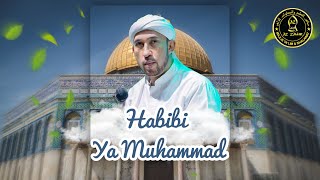 Habibi ya Muhammad - Majelis Az zahir|| Versi Terbaru