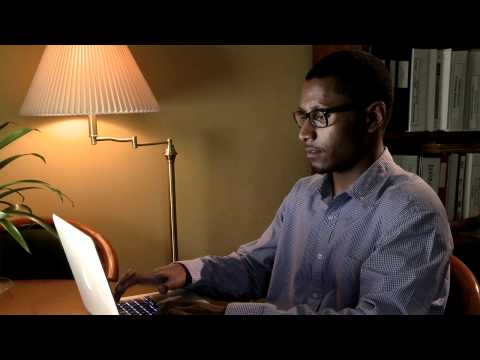 Monroe College Online  Why choose online