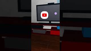 ROBLOX and the TV show pt.2