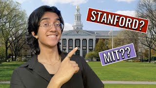 How To Choose The Perfect Pre-Med School For You