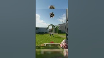 New Bot Lobby Glitch! Black ops 6 #callofduty