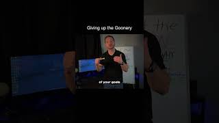 This will genuinely change your life, if you can commit.