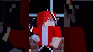 Jealous Jealous | Minrcraft Animation | Mine -imator {Template} #minecraft
~~Thanks for watching~~
ANY ANIMATION REQWEST?
COMMENT DOWN BELOW!
TIME: -
Source : -
Credits : @aimzaakiss
Tag : -
MEMBERSHIP(SILVER)
Mr Bicop gemer PRO KING
JOIN MY DISCORD SERVER
https://discord.gg/jEAMGgcdra
Give Me Your Money!
https://sociabuzz.com/rilumo/support
Other Social Media
https://sociabuzz.com/rilumo
SECOND CHANNEL
https://www.youtube.com/@Thamakumara
MY OC SKIN:
https://drive.google.com/drive/folders/174ZypT31swJ_s-vZMmF5E-XukLhE2ndX?usp=sharing Jealous Jealous | Minrcraft Animation | Mine -imator {Template} #minecraft