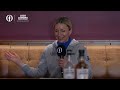 🎙 Royal Portrush COURSE PREVIEW | The Open Podcasts