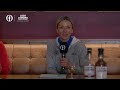 🎙 Royal Portrush COURSE PREVIEW | The Open Podcasts