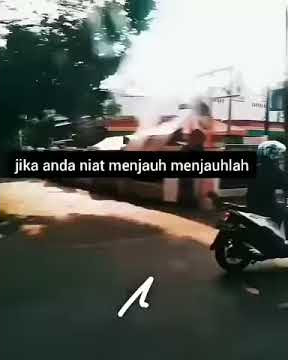 Puisi  Saya Jelek Saya Miskin ..... ?
