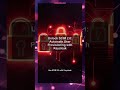 Unlock SCIM 2.0: Automate User Provisioning with Keycloak