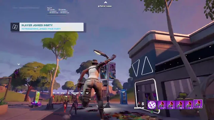 Fortnite_2022032...