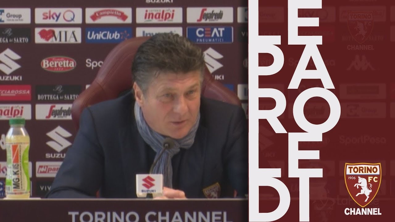 camera iphone 8 plus apk La conferenza di Mazzarri