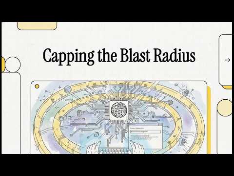 Rachel Delgado: What We Can Learn From The Leak