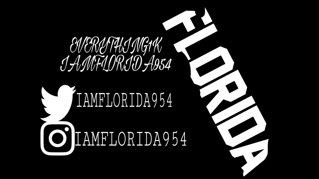 Future-Mask Off(Fast)