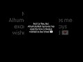 #youtubeshorts #shortsvirl#ShortsContent#YouTubeShorts #Trending Shorts#ShortsCreator