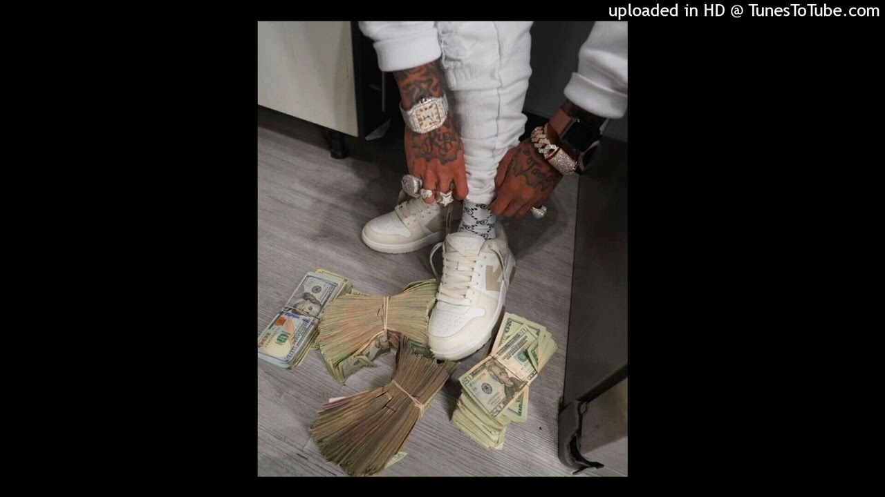 [FREE] Wizz Havinn Type Beat - 