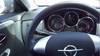Haima 3 обзор автомобиля. Haima 3 обзор автомобиля.