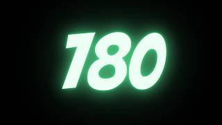 780 Seconds Timer with Beep | 780 Second Countdown | 780s Timer