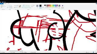 Dexter Speed Draw (Dexters Laboratory)