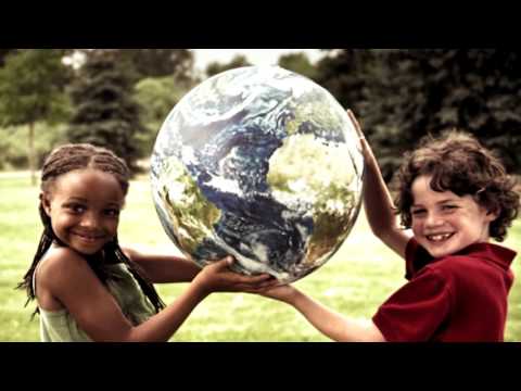 في اليوم العالمي للغذاء برنامج الأغذية العالمي يطلق حملة مستقبل واحد بلا جوع للقضاء على الجوع