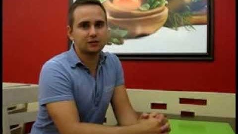 Junior QA Enginner в Radical Computing – отзыв о центре обучения SkillUp