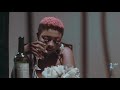 DEENAH - Softly [Official Video]