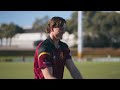 Think Mental Health with Jacob Blight