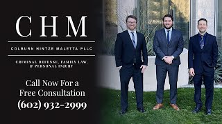 THE TRUTH ABOUT ERRORS IN BLOOD TEST RESULTS IN DUI CASES - INTRODUCING REASONABLE DOUBT