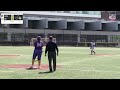 2026 CUNYAC Softball Championship (Day Two)