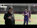 2026 CUNYAC Softball Championship (Day Two)