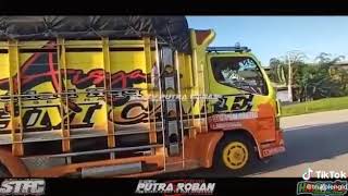 kata kata dari sam fausi hm cabe
