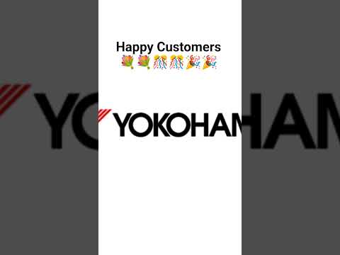 #happy #customers #customersatisfaction #iitsf #jyotinagar #zadeshwar #bharuch