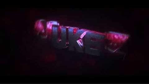 Intro #27 | NukeZ | ~by ArcticArts [ :) ]