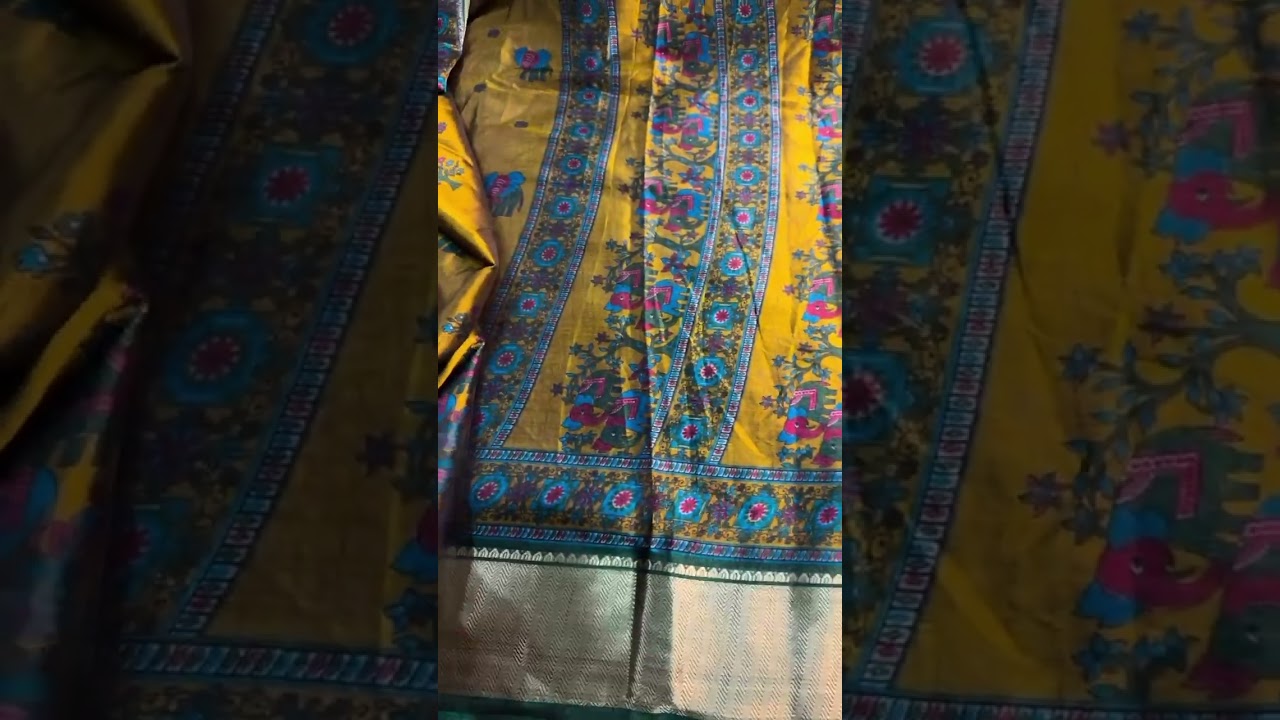 #alloverindiashipping