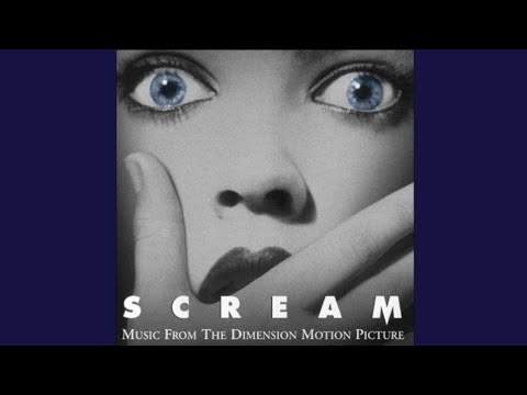 Whisper To A Scream (Birds Fly)