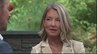 General Hospital 08-03-2026 FULL Episode 720HD || ABC GH -  Aug 03, 2026 FULL Episode 720HD