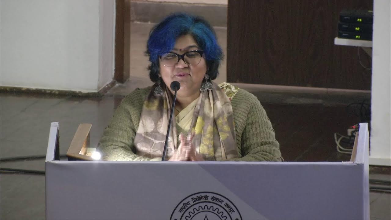 STAR INTERACTION WORKSHOP, NORTH ZONE. 18th January, 2026