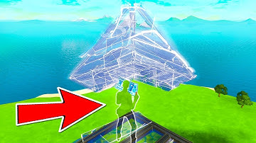 Editing So Fast I Become Invisible... (not clickbait)