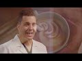 Meet Our Doctor: Mehdi Bouslama, MD | Neuroendovascular Surgery & Vascular Neurology