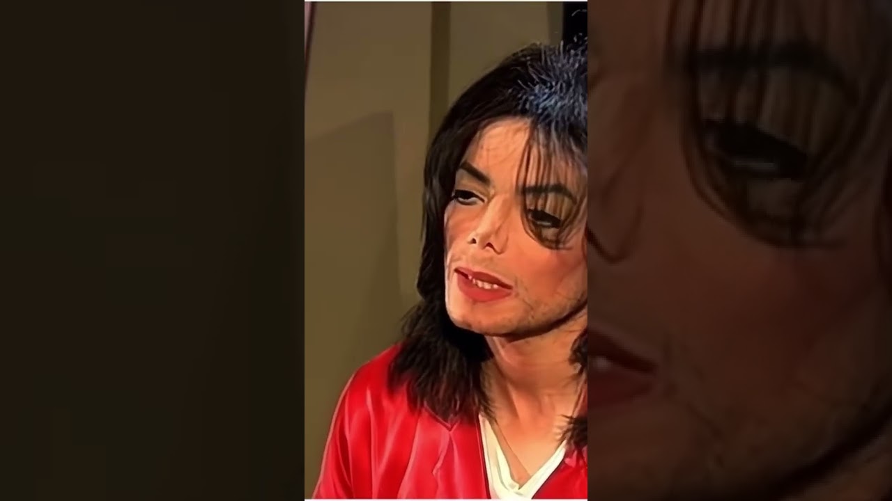 How did Michael Jackson write Billy Jean?