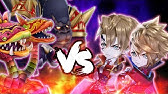 白猫 正月hell 12人で攻略 ネタだらけの字幕解説 銀河新年19お正月 発見 キング星 Youtube 白猫 正月hell 12人で攻略 ネタだらけの字幕解説 銀河新年19お正月 発見 キング星 Youtube