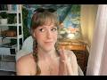 Why Artists Need Solitude