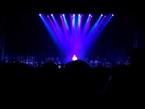 [140523] 임창정 - Love Affair (2014 임창정 전국투어 콘서트 '흔한 노래, 흔한 멜로디')